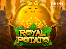 Daily free spins casino. Online casino games uk.96